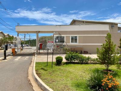 Casa em Condom�nio para Venda, em Bragan�a Paulista, bairro Quintas de Bragan�a, 2 dormit�rios, 1 banheiro, 1 vaga