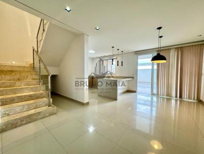 Casa para Venda, em Bragana Paulista, bairro Residencial Quinta dos Vinhedos, 2 dormitrios, 2 sutes, 2 vagas