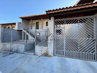Casa para Venda, em Bragana Paulista, bairro Jardim Morumbi, 2 dormitrios, 1 banheiro, 1 vaga