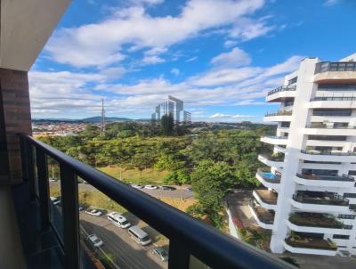 Apartamento para Venda, em Bragana Paulista, bairro Centro, 2 dormitrios, 1 banheiro, 1 sute, 1 vaga