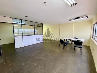 Sala Comercial para Venda, em Bragana Paulista, bairro Centro, 2 banheiros