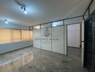 Sala Comercial para Venda, em Bragana Paulista, bairro Centro, 2 banheiros