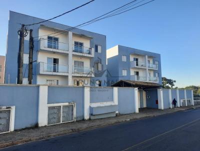 Apartamento para Locao, em Bragana Paulista, bairro Jardim So Loureno, 2 dormitrios, 1 banheiro, 1 vaga