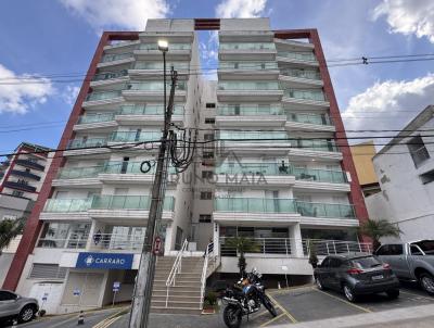 Apartamento para Locao, em Bragana Paulista, bairro Jardim do Sul, 2 dormitrios, 1 banheiro, 1 sute, 1 vaga