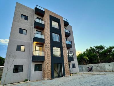 Apartamento para Locao, em Bragana Paulista, bairro Vila Bianchi, 2 dormitrios, 1 banheiro, 1 sute, 1 vaga