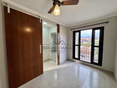 Apartamento para Venda, em Bragana Paulista, bairro Penha, 2 dormitrios, 1 banheiro, 1 vaga