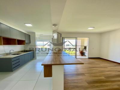 Apartamento para Venda, em Bragana Paulista, bairro Jardim do Lago, 2 dormitrios, 1 banheiro, 1 sute, 1 vaga