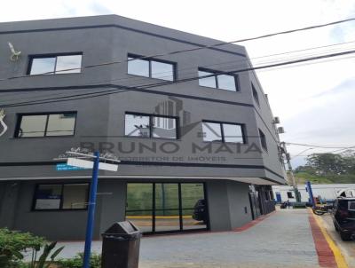 Sala Comercial para Locao, em Bragana Paulista, bairro Jardim do Lago, 1 banheiro