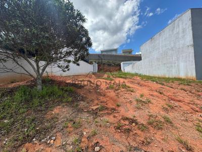 Terreno para Venda, em Bragana Paulista, bairro Condomnio Residencial Euroville II