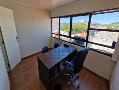 Sala Comercial para Venda, em Bragana Paulista, bairro Centro, 2 banheiros, 1 vaga