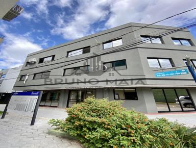 Sala Comercial para Loca��o, em Bragan�a Paulista, bairro Jardim do Lago, 1 banheiro