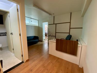 Sala Comercial para Venda, em Bragan�a Paulista, bairro Centro, 2 banheiros, 1 vaga