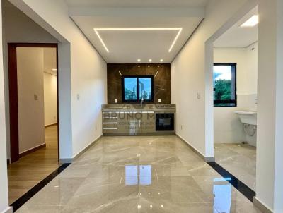 Apartamento para Venda, em Bragan�a Paulista, bairro Vila Bianchi, 2 dormit�rios, 1 banheiro, 1 su�te, 1 vaga