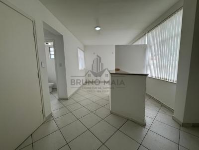 Sala Comercial para Loca��o, em Bragan�a Paulista, bairro Centro, 2 banheiros