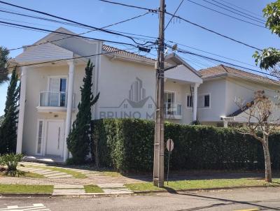 Casa em Condom�nio para Loca��o, em Bragan�a Paulista, bairro Condom�nio Portal de Bragan�a, 4 dormit�rios, 4 su�tes, 4 vagas