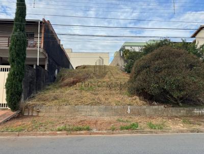 Terreno para Venda, em Bragan�a Paulista, bairro Jardim Primavera
