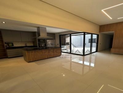 Casa para Venda, em Bragan�a Paulista, bairro Residencial Villa Verde, 3 dormit�rios, 1 banheiro, 2 su�tes, 2 vagas