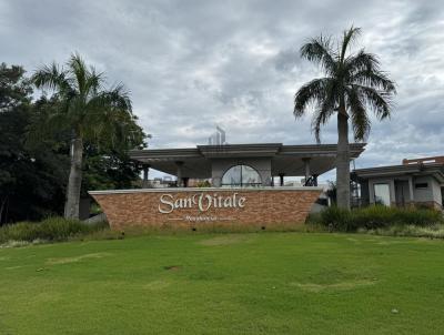 Terreno para Venda, em Bragan�a Paulista, bairro Residencial San Vitale