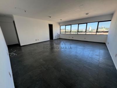 Sala Comercial para Venda, em Bragan�a Paulista, bairro Centro, 2 banheiros