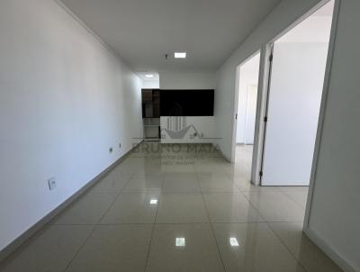 Sala Comercial para Venda, em Bragan�a Paulista, bairro Centro, 1 banheiro, 1 vaga