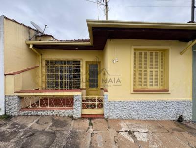 Casa para Loca��o, em Bragan�a Paulista, bairro Centro, 2 dormit�rios, 1 banheiro
