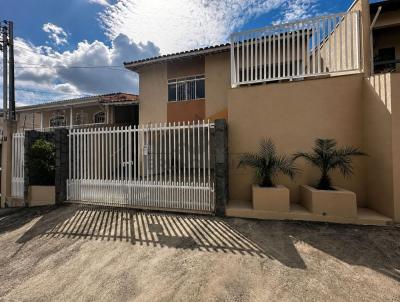 Casa para Loca��o, em Bragan�a Paulista, bairro Jardim das Laranjeiras, 4 dormit�rios, 2 banheiros, 1 su�te, 2 vagas
