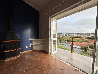 Casa para Loca��o, em Bragan�a Paulista, bairro Jardim Primavera, 3 dormit�rios, 1 banheiro, 1 su�te, 2 vagas