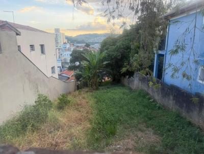 Terreno para Venda, em Bragan�a Paulista, bairro Centro
