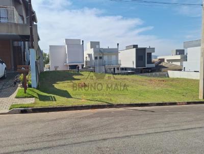 Terreno para Venda, em , bairro Condom�nio Villa Real de Bragan�a